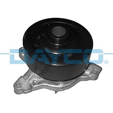 DAYCO DP323 | JAPON COROLLA (E11, E12) : AVENSIS (T22, T25) 1.6/1.8 00-08 DEVIRDAIM