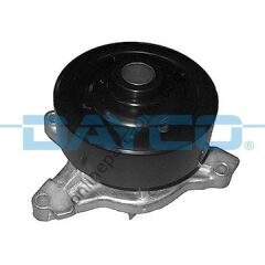 DAYCO DP323 | JAPON COROLLA (E11, E12) : AVENSIS (T22, T25) 1.6/1.8 00-08 DEVIRDAIM