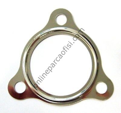 ELRING 373.440 | VW PASSAT-A4-A6 EGZOZ MANIFOLD CONTA