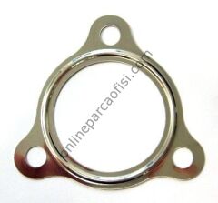 ELRING 373.440 | VW PASSAT-A4-A6 EGZOZ MANIFOLD CONTA