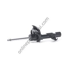 SACHS 316 326 | JAPON MAZDA 5 (CR) AMORTISÖR ÖN SOL