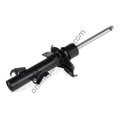 SACHS 316 326 | JAPON MAZDA 5 (CR) AMORTISÖR ÖN SOL