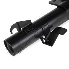 SACHS 316 326 | JAPON MAZDA 5 (CR) AMORTISÖR ÖN SOL