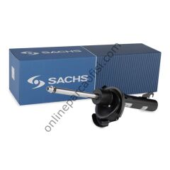 SACHS 316 326 | JAPON MAZDA 5 (CR) AMORTISÖR ÖN SOL