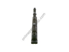 BOSCH BCH 0221503800 | OPEL ASTRA J INSIGNIA CORSA D-E AVEO CRUZE TRAX MOKKA ADAM ZAFIRA C ATESLEME BOBINI
