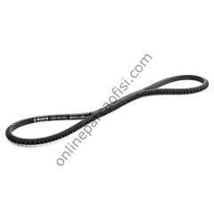 BOSCH 1987947601 | VW GOLF1 V KAYISI