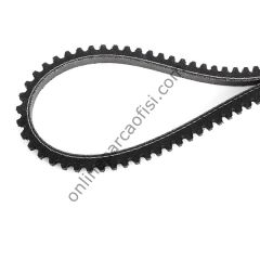 BOSCH 1987947601 | VW GOLF1 V KAYISI