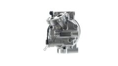 BEHR ACP 541 000P | RENAULT MEGANE IV Hatchback (B9A/M/N_) KLIMA KOMPRESÖRÜ