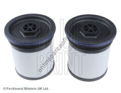 BLUE PRINT ADG02370 | OPEL CAPTIVA ANTARA YAKIT FILTRESI