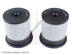 BLUE PRINT ADG02370 | OPEL CAPTIVA ANTARA YAKIT FILTRESI