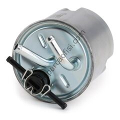 BLUE PRINT ADN12331 | JAPON NAVARA (D40) : PATFHINDER (R51) 07-10 YAKIT FILTRESI