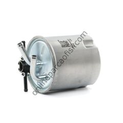 BLUE PRINT ADN12331 | JAPON NAVARA (D40) : PATFHINDER (R51) 07-10 YAKIT FILTRESI