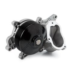 DAYCO DP322 | BMW F20-F20 LCI-F21-F21 LCI-E90 LCI-E91 LCI-E92 LCI-E93 LCI-F30-F30 LCI-F31-F31 LCI-F34 GT-4F32-F32 LCI-F33- F33 LCI-F36 GRAN COUPE-F07-F10-F10 LCI-F11-F11 LCI-X1 E84-X3 F25-X5 F15 DEVIRDAIM