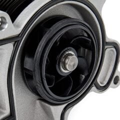 DAYCO DP322 | BMW F20-F20 LCI-F21-F21 LCI-E90 LCI-E91 LCI-E92 LCI-E93 LCI-F30-F30 LCI-F31-F31 LCI-F34 GT-4F32-F32 LCI-F33- F33 LCI-F36 GRAN COUPE-F07-F10-F10 LCI-F11-F11 LCI-X1 E84-X3 F25-X5 F15 DEVIRDAIM