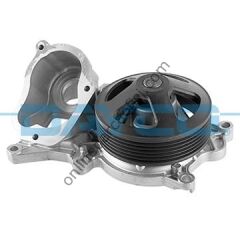 DAYCO DP322 | BMW F20-F20 LCI-F21-F21 LCI-E90 LCI-E91 LCI-E92 LCI-E93 LCI-F30-F30 LCI-F31-F31 LCI-F34 GT-4F32-F32 LCI-F33- F33 LCI-F36 GRAN COUPE-F07-F10-F10 LCI-F11-F11 LCI-X1 E84-X3 F25-X5 F15 DEVIRDAIM