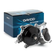 DAYCO DP322 | BMW F20-F20 LCI-F21-F21 LCI-E90 LCI-E91 LCI-E92 LCI-E93 LCI-F30-F30 LCI-F31-F31 LCI-F34 GT-4F32-F32 LCI-F33- F33 LCI-F36 GRAN COUPE-F07-F10-F10 LCI-F11-F11 LCI-X1 E84-X3 F25-X5 F15 DEVIRDAIM