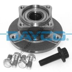 DAYCO KWD1229 | MERCEDES 450-452 SMART PORYA ARKA