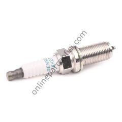 DENSO IKH27 | UNI UNIVERSAL BUJI