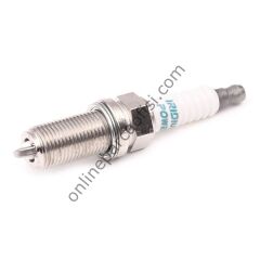 DENSO IKH27 | UNI UNIVERSAL BUJI