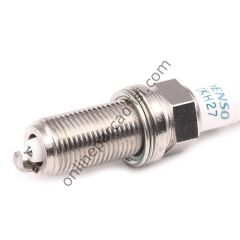 DENSO IKH27 | UNI UNIVERSAL BUJI