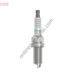 DENSO IKH27 | UNI UNIVERSAL BUJI