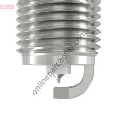 DENSO IKH27 | UNI UNIVERSAL BUJI