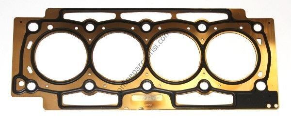 ELRING 153.200 | PSA 406 SILINDIR KAPAK CONTASI