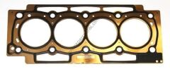 ELRING 153.200 | PSA 406 SILINDIR KAPAK CONTASI