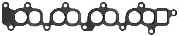 ELRING 373.580 | OPEL CAPTIVA ANTARA MANIFOLD CONTASI EMME