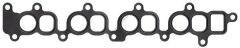 ELRING 373.580 | OPEL CAPTIVA ANTARA MANIFOLD CONTASI EMME