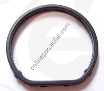 ELRING 540.890 | MERCEDES W203-209-211-212-213-906 CONTA