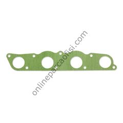 ELRING 763.226 | MERCEDES W124-201 MANIFOLD CONTASI EMME