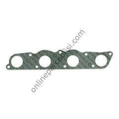 ELRING 763.226 | MERCEDES W124-201 MANIFOLD CONTASI EMME