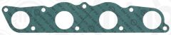 ELRING 763.226 | MERCEDES W124-201 MANIFOLD CONTASI EMME