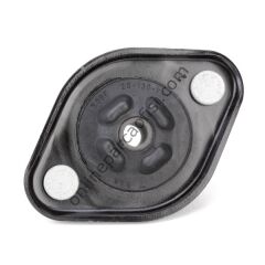 SACHS 802 003 | BMW E30-E36-E46 AMORTISÖR TAKOZU ARKA