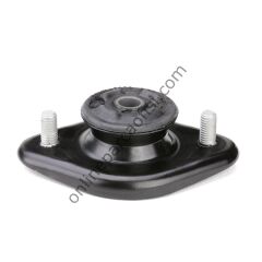 SACHS 802 003 | BMW E30-E36-E46 AMORTISÖR TAKOZU ARKA