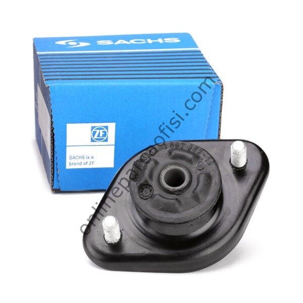 SACHS 802 003 | BMW E30-E36-E46 AMORTISÖR TAKOZU ARKA