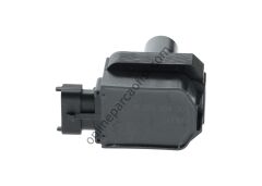 BOSCH BCH 0221504001 | MERCEDES W140/129 ATESLEME BOBINI