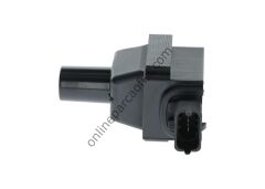 BOSCH BCH 0221504001 | MERCEDES W140/129 ATESLEME BOBINI