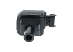 BOSCH BCH 0221504001 | MERCEDES W140/129 ATESLEME BOBINI