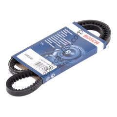 BOSCH 1987947600 | VW PASSAT DIREKSIYON POMPA KAYISI