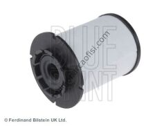 BLUE PRINT ADG02372 | OPEL MOKKA AVEO YAKIT FILTRESI