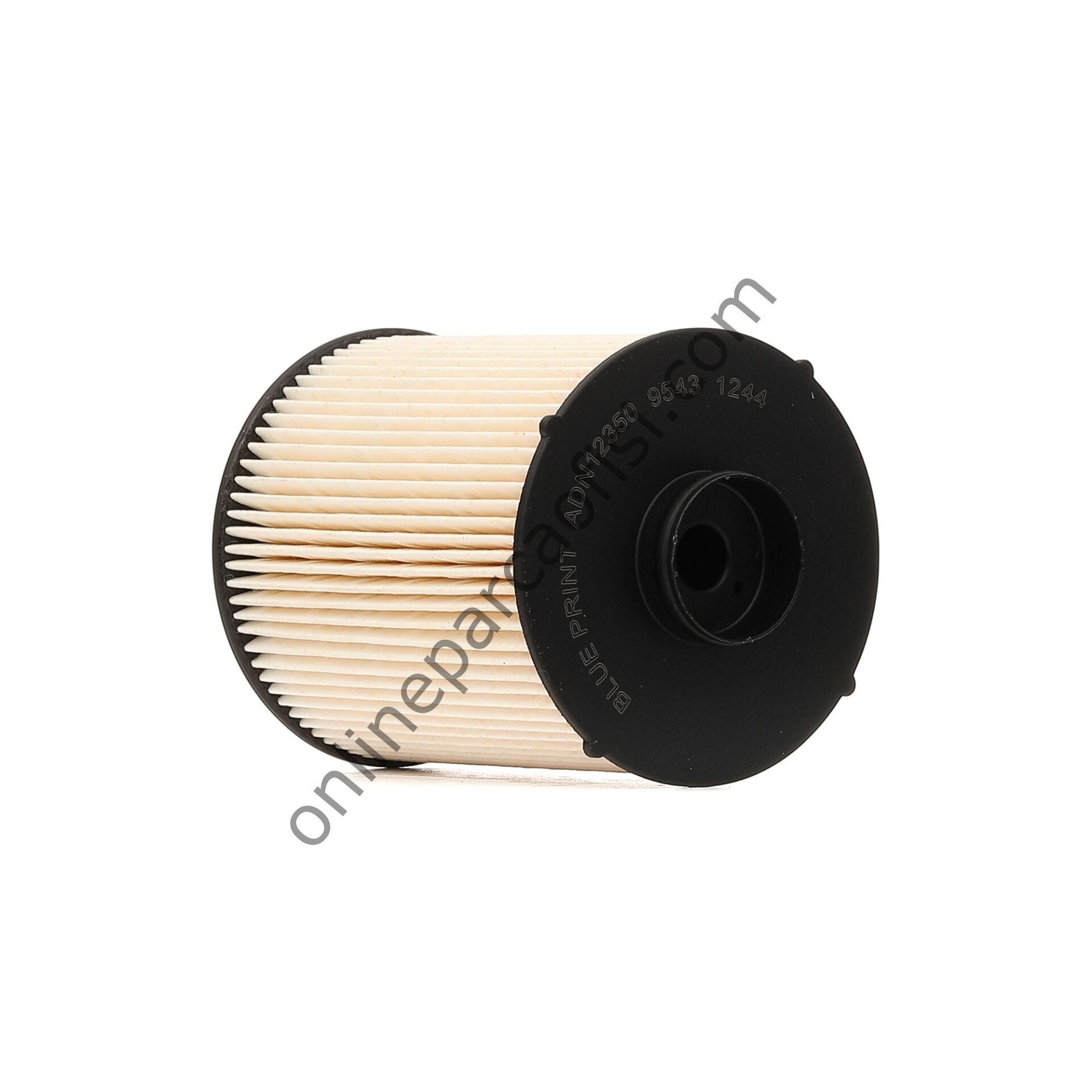 BLUE PRINT BLU ADN12350 | MERCEDES 447-RENO TRAFIC 1,6-MASTER 2,3 YAKIT FILTRESI