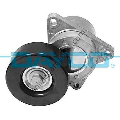 DAYCO APV3023 | JAPON XTRAIL PRIMERA V KAYIS GERGISI