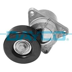DAYCO APV3023 | JAPON XTRAIL PRIMERA V KAYIS GERGISI