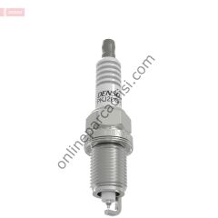 DENSO PKJ20CR8 | VW GOLF5-GOLF6-JETTA-PASSAT BUJI