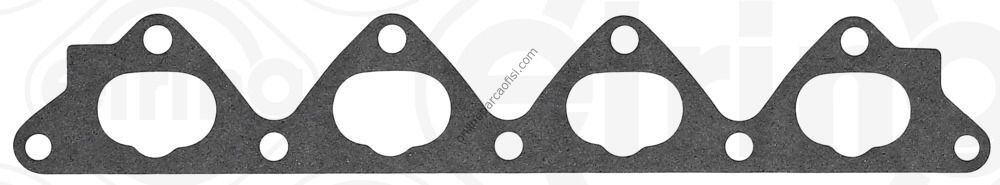 ELRING 135.460 | KORE ACCENT GETZ MANIFOLD CONTASI EMME