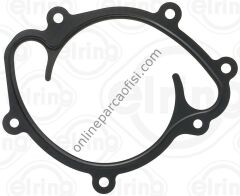 ELRING 540.880 | MERCEDES W203-209-211-212-213-906 CONTA