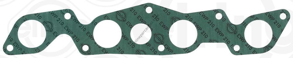 ELRING 763.217 | MERCEDES W123-124-201 MANIFOLD CONTASI EMME