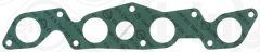 ELRING 763.217 | MERCEDES W123-124-201 MANIFOLD CONTASI EMME